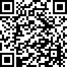 Attēls ar QR kodu