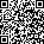 Attēls ar QR kodu petīcijai