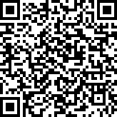 Obrázek s QR kódem pro petici