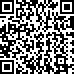 Beeld met QR-kode