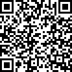 Image with QR code