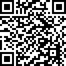 Image with QR code for the petition