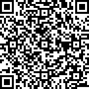 Bild mit QR Code zur Petition