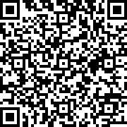 Bild mit QR Code zur Petition