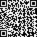 Imagem com código QR