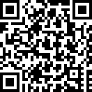 Immagine con codice QR