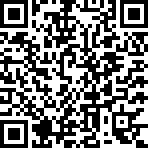 Imagem com código QR para a petição