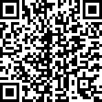 Bild mit QR Code zur Petition