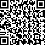 Bild mit QR code