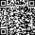 Image with QR code for the petition