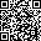 Image with QR code
