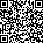 Image with QR code for the petition