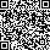 Bild mit QR Code zur Petition