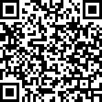 Kép QR-kóddal a petícióhoz