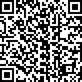 Afbeelding met QR-code voor de petitie