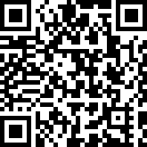 Image with QR code
