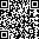 Image avec code QR