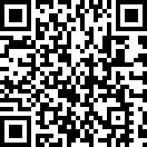 Image with QR code