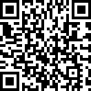 Bild mit QR code