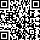 Image with QR code