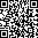 Image with QR code