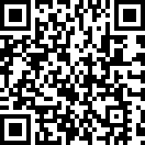 Imagen con código QR