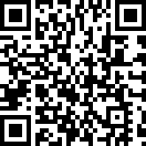 Image avec code QR