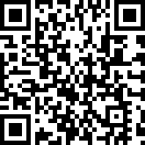 Image with QR code