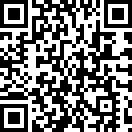 Պատկեր QR կոդով