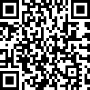 Εικόνα με κωδικό QR