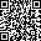 Image avec code QR