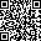 Imagem com código QR