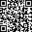 QRコード付き画像