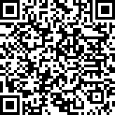 Image avec code QR pour la pétition