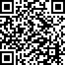 Image with QR code for the petition