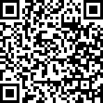 Immagine con codice QR
