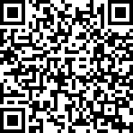 Imagen con código QR para la petición
