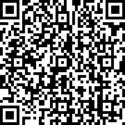 Bild mit QR Code zur Petition