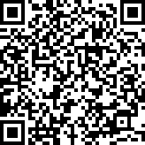 Image with QR code for the petition