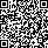 Afbeelding met QR-code voor de petitie