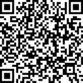 Image with QR code for the petition