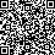 Kép QR-kóddal a petícióhoz