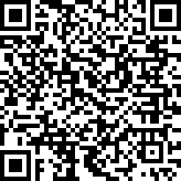 Image with QR code for the petition