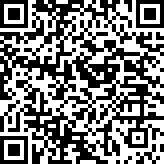 Imazh me kodin QR për peticionin