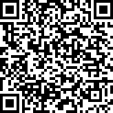 Peticijos paveikslėlis su QR kodu