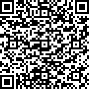 Immagine con codice QR per la petizione