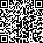QR коды бар сурет