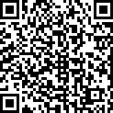 Bild mit QR Code zur Petition