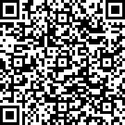 Beeld met QR-kode