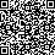 Slika s QR kodom za peticiju